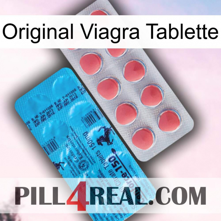 Original Viagra Tablet new14